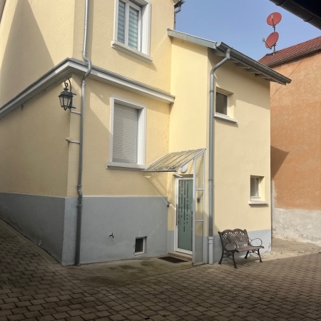 Cliquez pour en savoir plus...