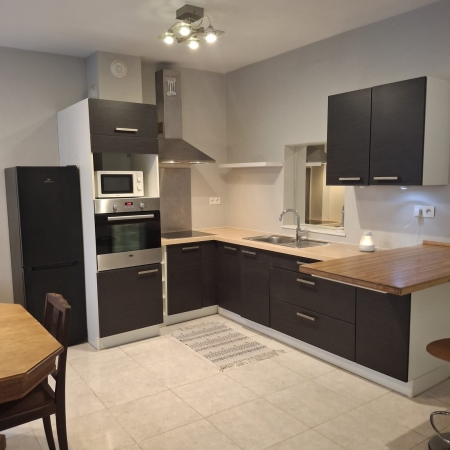 Cliquez pour en savoir plus...