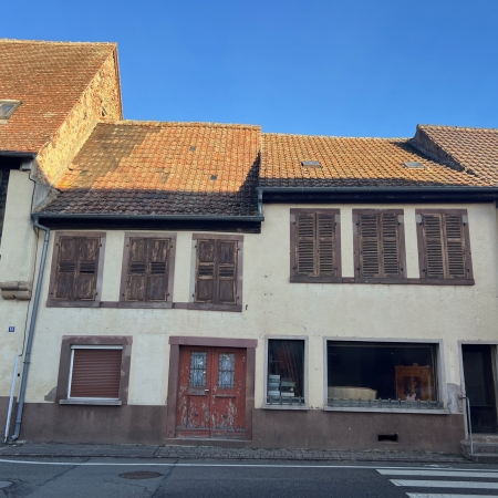 Cliquez pour en savoir plus...