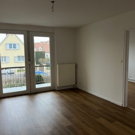 Cliquez pour en savoir plus...