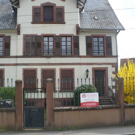 Cliquez pour en savoir plus...