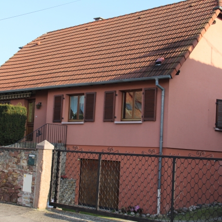 Cliquez pour en savoir plus...